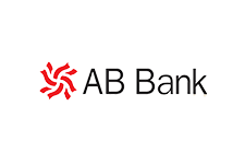 Ab Bank