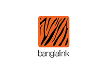 BANGLALINK